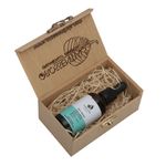 Buy Queen of Oil 100% Natural & Organic Skin Repair Oil For Men's & Women's 50 ML - Purplle