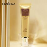 Buy LANBENA TCM Scar And Acne Mark Removal Gel Ointment Stretchmarks Surgical Scars - Purplle