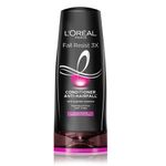 Buy L'Oreal Paris Fall Resist 3X Anti Hair Fall Conditioner (180ml) - Purplle