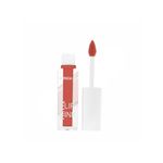 Buy Insight Cosmetics Matte Lip Ink(Lg-43)_Tyranny - Purplle