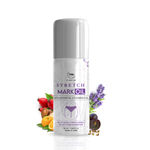 Buy TNW - The Natural Wash Stretch Mark Oil forA Reduces Stretch Marks,Relive Itching & Irritation| With Lavender & Chamomile Oil - Purplle