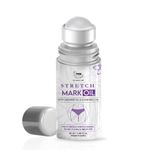 Buy TNW - The Natural Wash Stretch Mark Oil forA Reduces Stretch Marks,Relive Itching & Irritation| With Lavender & Chamomile Oil - Purplle