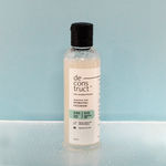 Buy Deconstruct Hyaluronic Acid Hydrating Facewash- 0.5% Amino Acids + 0.1% Hyaluronic Acid (100 ml) - Purplle