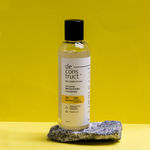 Buy Deconstruct Niacinamide Brightening Facewash- 2% Niacinamide + 2% Liquorice Root Extract (100 ml) - Purplle