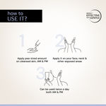 Buy Deconstruct Oil-Free Moisturizer | Non Sticky, Fast absorbing | 72 Hr Hydration - 50 gm - Purplle