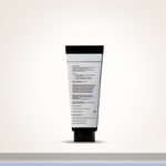 Buy Deconstruct Oil-Free Moisturizer | Non Sticky, Fast absorbing | 72 Hr Hydration - 50 gm - Purplle