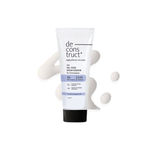 Buy Deconstruct Oil-Free Moisturizer | Non Sticky, Fast absorbing | 72 Hr Hydration - 50 gm - Purplle