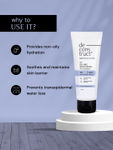 Buy Deconstruct Oil-Free Moisturizer | Non Sticky, Fast absorbing | 72 Hr Hydration - 50 gm - Purplle