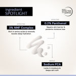 Buy Deconstruct Oil-Free Moisturizer | Non Sticky, Fast absorbing | 72 Hr Hydration - 50 gm - Purplle