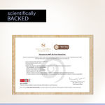 Buy Deconstruct Oil-Free Moisturizer | Non Sticky, Fast absorbing | 72 Hr Hydration - 50 gm - Purplle