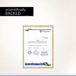 Buy Deconstruct Oil-Free Moisturizer | Non Sticky, Fast absorbing | 72 Hr Hydration - 50 gm - Purplle