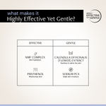 Buy Deconstruct Oil-Free Moisturizer | Non Sticky, Fast absorbing | 72 Hr Hydration - 50 gm - Purplle