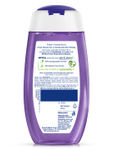 Buy Nivea Powerfruit & care oil Body wash for long-lasting freshness - Purplle