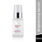 Buy O3+ Brightening Serum (50 ml) - Purplle