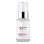 Buy O3+ Whitening Serum (50 ml) - Purplle