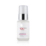 Buy O3+ Brightening Serum (50 ml) - Purplle