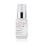 Buy O3+ Brightening Serum (50 ml) - Purplle