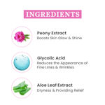 Buy O3+ Brightening Serum (50 ml) - Purplle