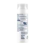 Buy Nivea Men Sensitive Shaving Foam 200 ml 50 ml Free250 ml - Purplle