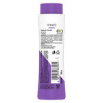 Buy POND'S Magic Freshness Talc with Acacia Honey, 100 g - Purplle
