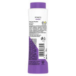 Buy POND'S Magic Freshness Talc with Acacia Honey, 50 g - Purplle