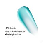 Buy Lakme Absolute Hydra Pro Gel Creme 15 g - Purplle