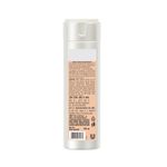 Buy Lakme Peach Milk Vit E Light- Weight & Non-Sticky Moisturizer with 24-Hours Lock |Enriched with Vitamin E |200 gm - Purplle