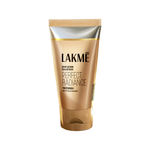 Buy Lakme Perfect Radiance Brightening Face Wash With Niacinamide, Illuminated Look (50gm) | Deep Cleanses | Smoothens Skin Texture - Purplle