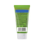 Buy Lakme Blush & Glow Kiwi Crush Face Wash (50 gm) - Purplle