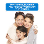 Buy POND'S Moisturising Cold Cream 100 ml - Purplle