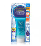 Buy Biore UV Aqua Rich Watery Essence Sunscreen Spf 50+ Pa++++ (50ml) - Purplle