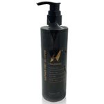 Buy Hairmac Sulphate Shampoo (250 ml) - Purplle