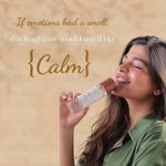 Buy Pure Sense Joy Grapefruit Refreshing Body Mist | Womens Perfume | Long Lasting fragrance | Instant Mood lifter | Cruelty Free | 150 ml - Purplle