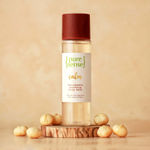 Buy Pure Sense Joy Grapefruit Refreshing Body Mist | Womens Perfume | Long Lasting fragrance | Instant Mood lifter | Cruelty Free | 150 ml - Purplle