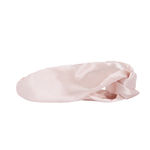 Buy Stay Quirky Silky Dream Headbands - Champagne Poppy - Champagne - Purplle