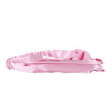 Buy Stay Quirky Silky Dream Headbands - Bubblegum Glow - Pink - Purplle