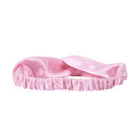 Buy Stay Quirky Silky Dream Headbands - Bubblegum Glow - Pink - Purplle