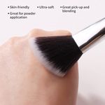 Buy BEILI Makeup Brushes Set 30Pcs Natural Goat Hair Makeup Brushes Set (B30-Old) - Purplle