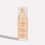 Buy LISEN Rising Charm Brightening Serum, 30 ML | Formulated with 3 - Steps Brightwning Complex for Skin Illumination and Even - Toning (Women & Men) - Purplle
