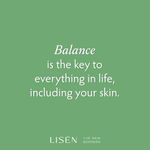 Buy LISEN Absolute Harmony Moisturizing Gel Cream, 50 G | Formulated with Hyaluronic Acid + Cranberry Extracts for Everyday Creme for Skin Balancing (Women & Men) - Purplle
