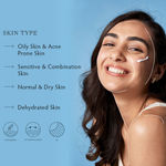 Buy LISEN Soothing Shade SPF 50 + PA +++ Sunscreen, 60 Ml | Formulated with Anti Pore-Dex Complex, Lightweight, Sweatproof and Non-Greasy (Women & Men) - Purplle