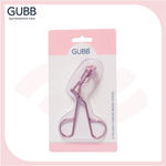 Buy GUBB Eyelash Curler For Women - Rose Gold - Purplle