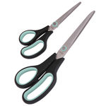 Buy GUBB All Purpose Scissor for Hair Cut, Kitchen Use, Craft & Tailoring Professional - Purplle