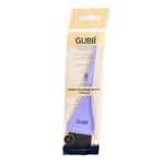 Buy GUBB Hair Colouring Brush For Women & Men, Small - color may vary - 30 gm - Purplle