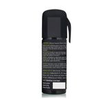 Buy Sirona Impower Self Defence Pepper Spray Pepper for Woman Safety (55 ml) - Purplle