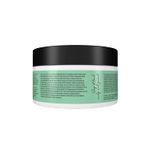 Buy Arata Advanced Curl Care Hair Mask (100 gm) For Intensive Moisture & Strength Control | Plant-Based Deep Conditioning | Hyaluronic Acid, Shea Butter, Wheat Protein & Natural Oils | CG Approved - Purplle