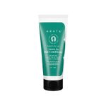 Buy Arata Advanced Curl Care Leave-In Conditioner (100 ml) | Moisturizes & Deep Conditions For Soft Curls | Abyssinian Seed Oil, Aloe Vera & Pelvetia Canaliculata | Repairs & Conditions | CG Approved - Purplle