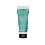 Buy Arata Advanced Curl Care Leave-In Conditioner (100 ml) | Moisturizes & Deep Conditions For Soft Curls | Abyssinian Seed Oil, Aloe Vera & Pelvetia Canaliculata | Repairs & Conditions | CG Approved - Purplle