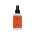 Buy Arata Advanced Curl Care Hair Detangler (100 ml) | Detangles, Refreshes & Strengthens Curls | Hyaluronic Acid, Niacinamide, Barley Protein & Vitamin E | Powerful Refresh Routine | CG Approved - Purplle