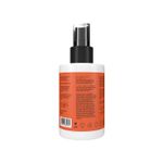 Buy Arata Advanced Curl Care Hair Detangler (100 ml) | Detangles, Refreshes & Strengthens Curls | Hyaluronic Acid, Niacinamide, Barley Protein & Vitamin E | Powerful Refresh Routine | CG Approved - Purplle